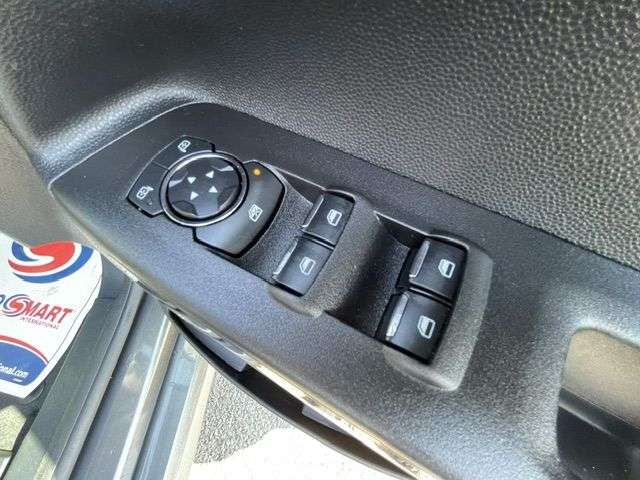 2023 FORD ECOSPORT 2023 FORD ECOSPORT