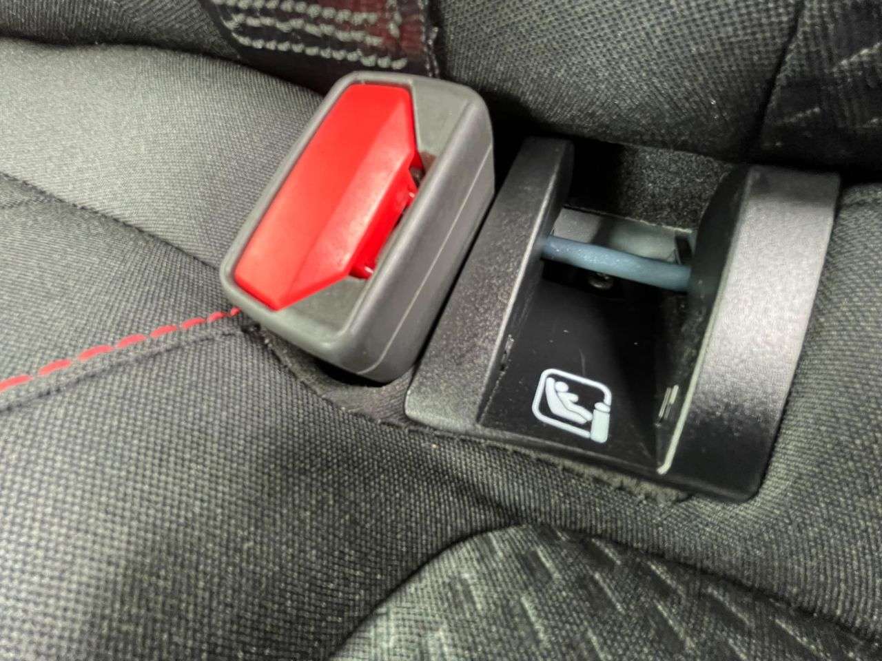 2023 FORD FOCUS 2023 FORD FOCUS