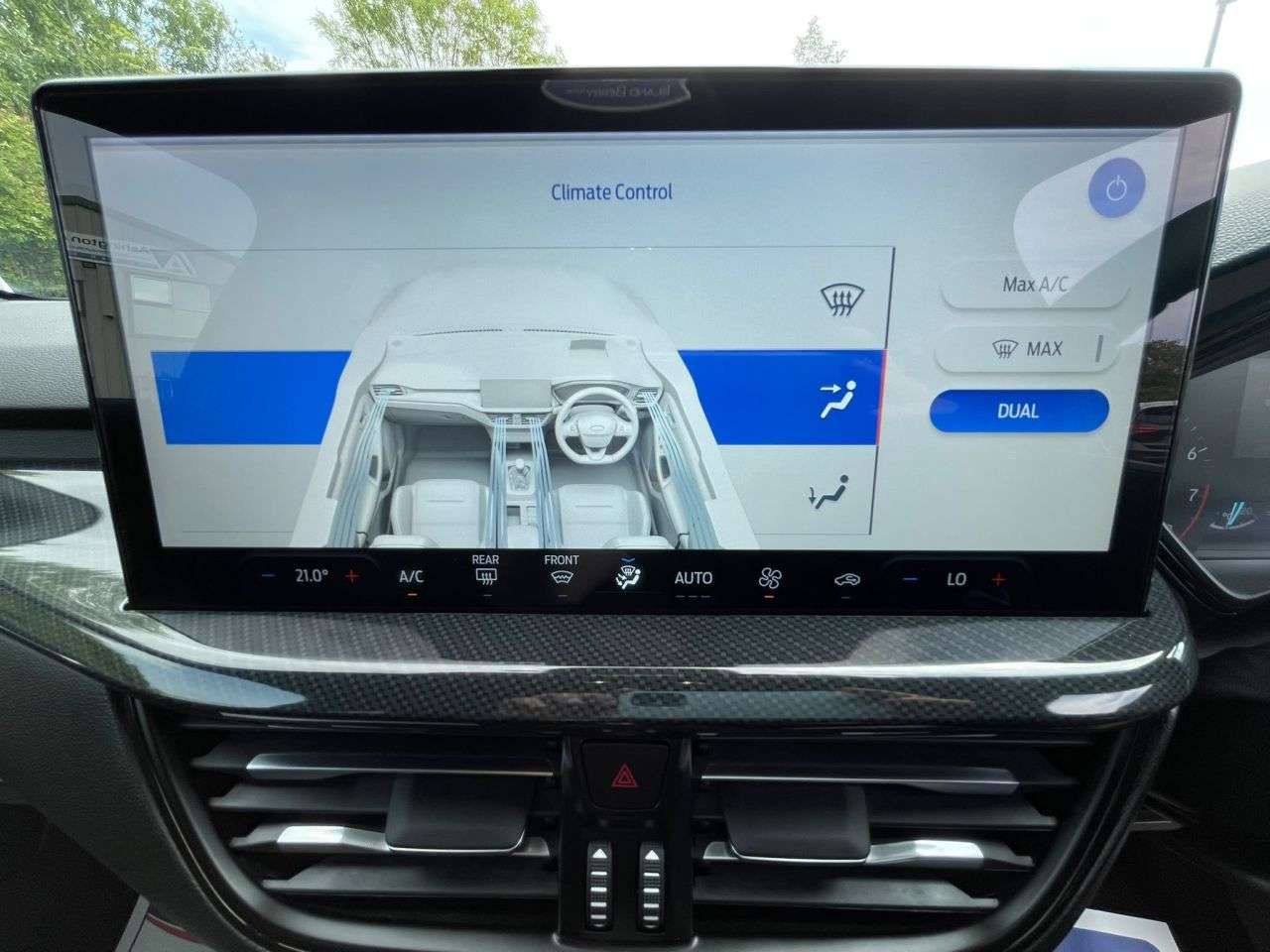 2023 FORD FOCUS 2023 FORD FOCUS