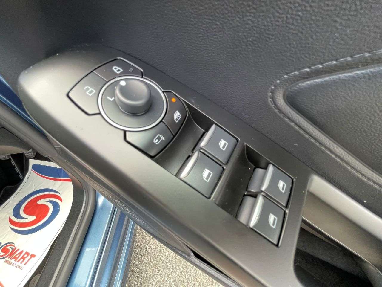 2023 FORD FOCUS 2023 FORD FOCUS