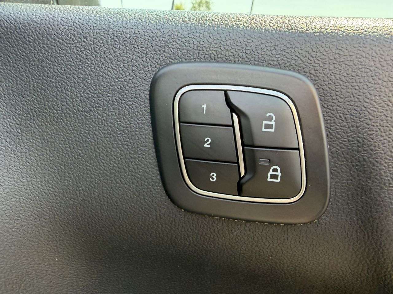 2025 FORD KUGA 2025 FORD KUGA