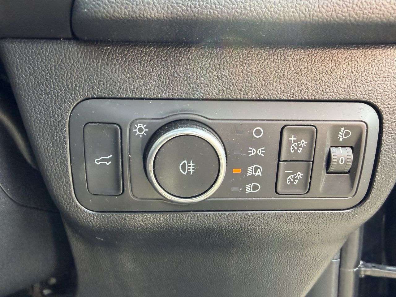 2025 FORD KUGA 2025 FORD KUGA