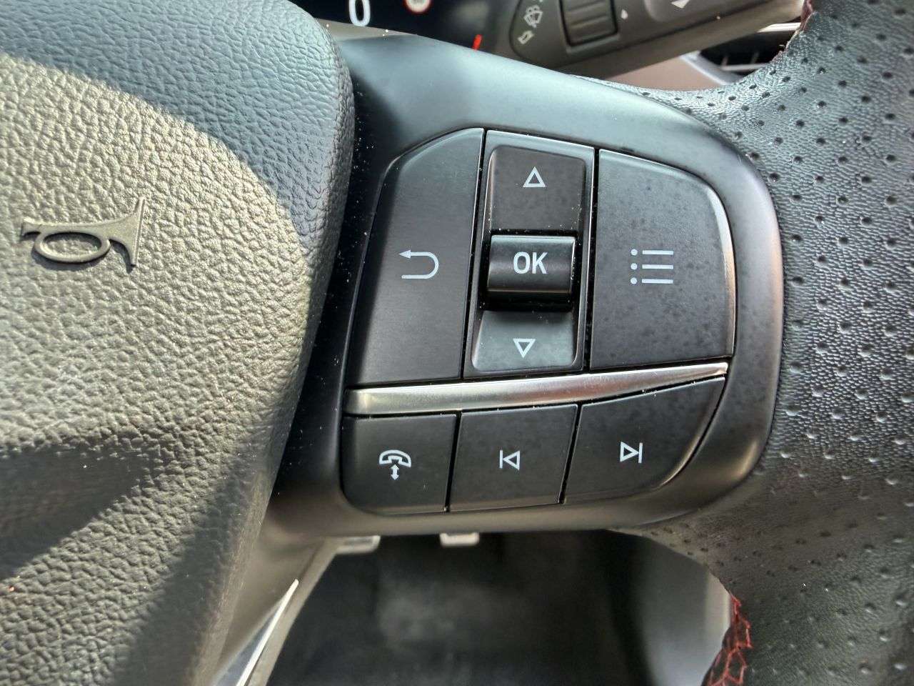 2025 FORD KUGA 2025 FORD KUGA
