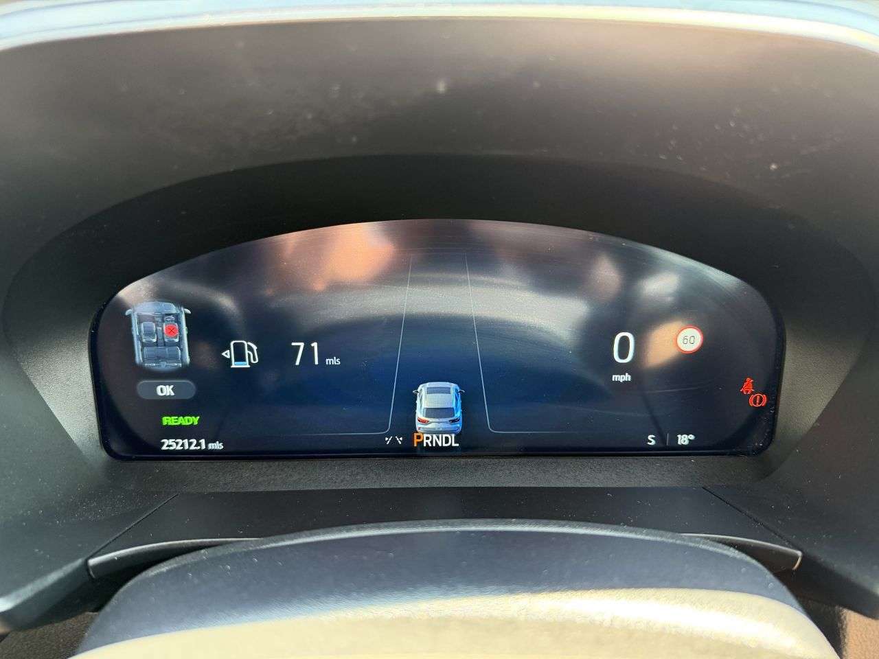 2025 FORD KUGA 2025 FORD KUGA