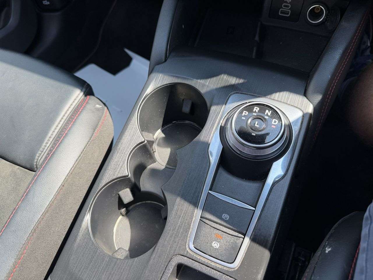 2025 FORD KUGA 2025 FORD KUGA
