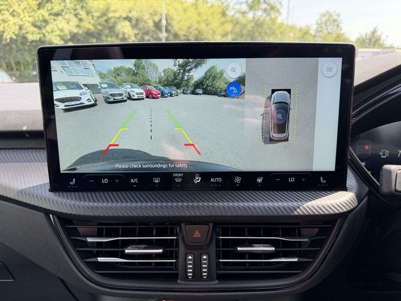 2025 FORD KUGA 2025 FORD KUGA