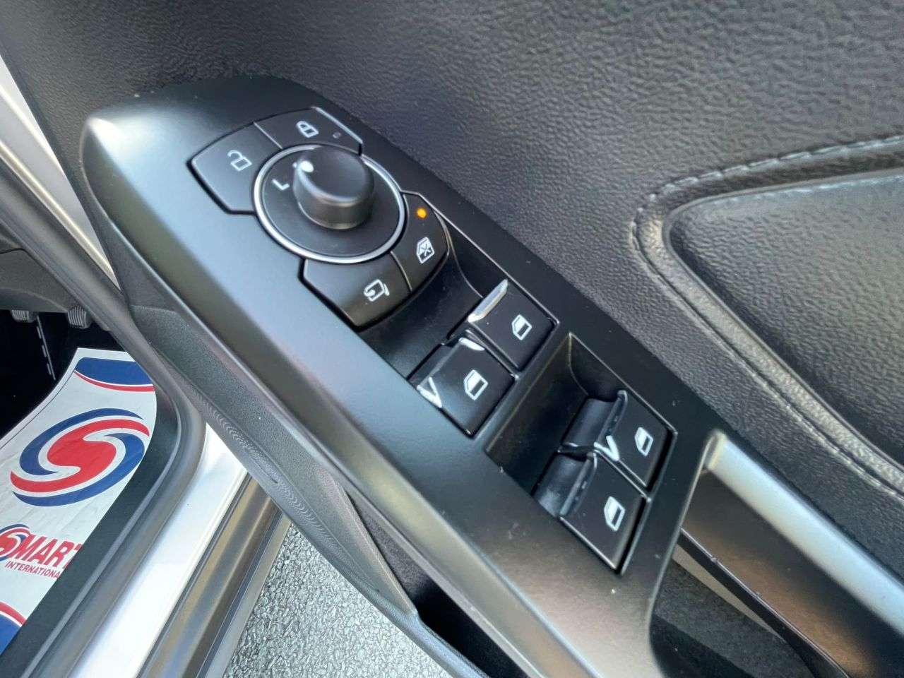 2021 FORD FOCUS 2021 FORD FOCUS