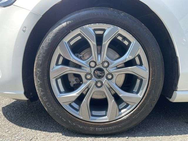 2023 FORD FOCUS 2023 FORD FOCUS