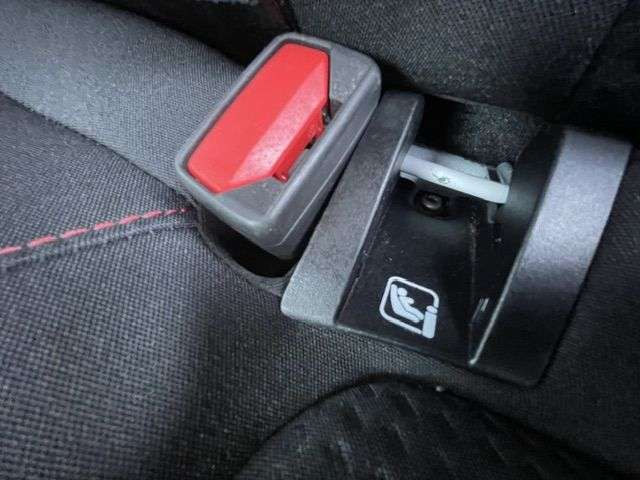 2023 FORD FOCUS 2023 FORD FOCUS