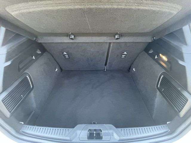2023 FORD FOCUS 2023 FORD FOCUS