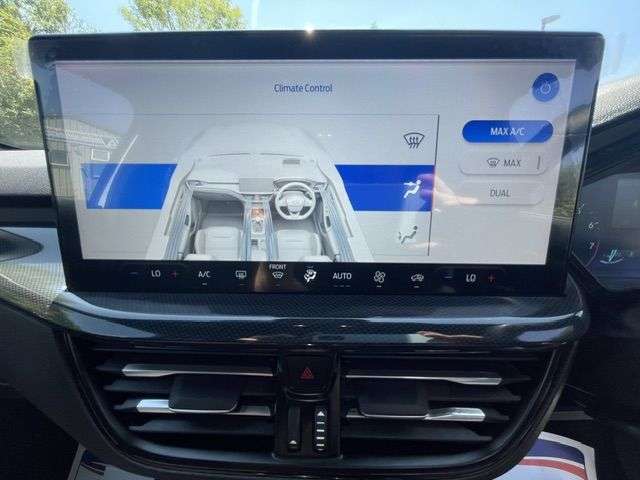 2023 FORD FOCUS 2023 FORD FOCUS