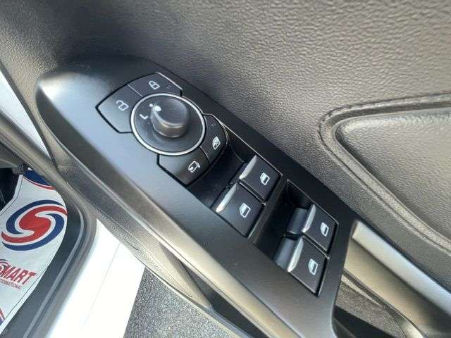 2023 FORD FOCUS 2023 FORD FOCUS
