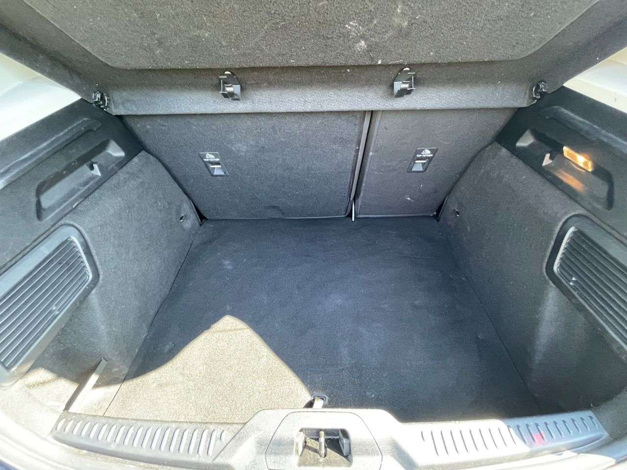 2023 FORD FOCUS 2023 FORD FOCUS