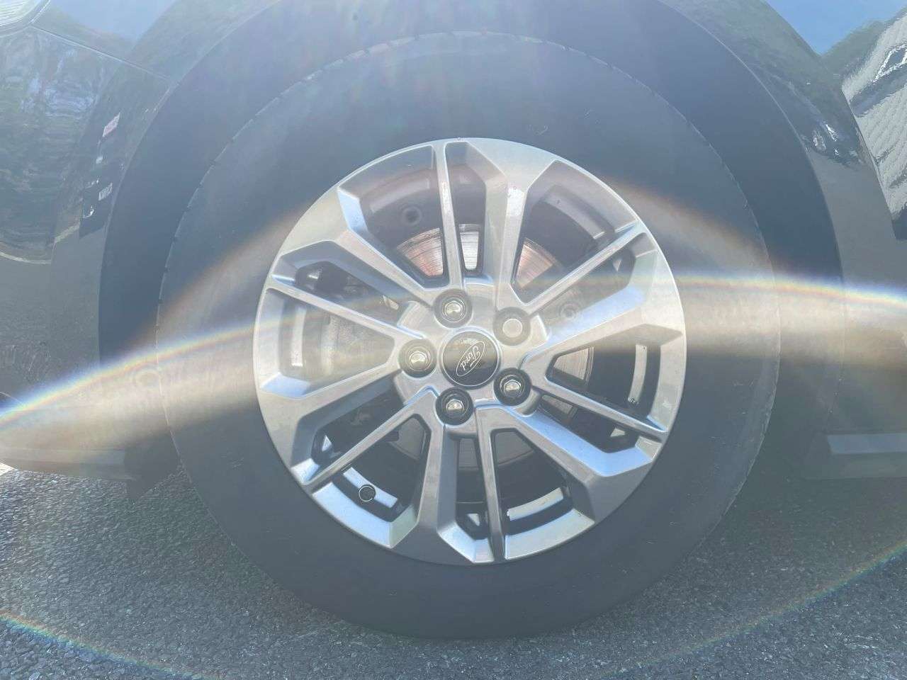 2023 FORD FOCUS 2023 FORD FOCUS