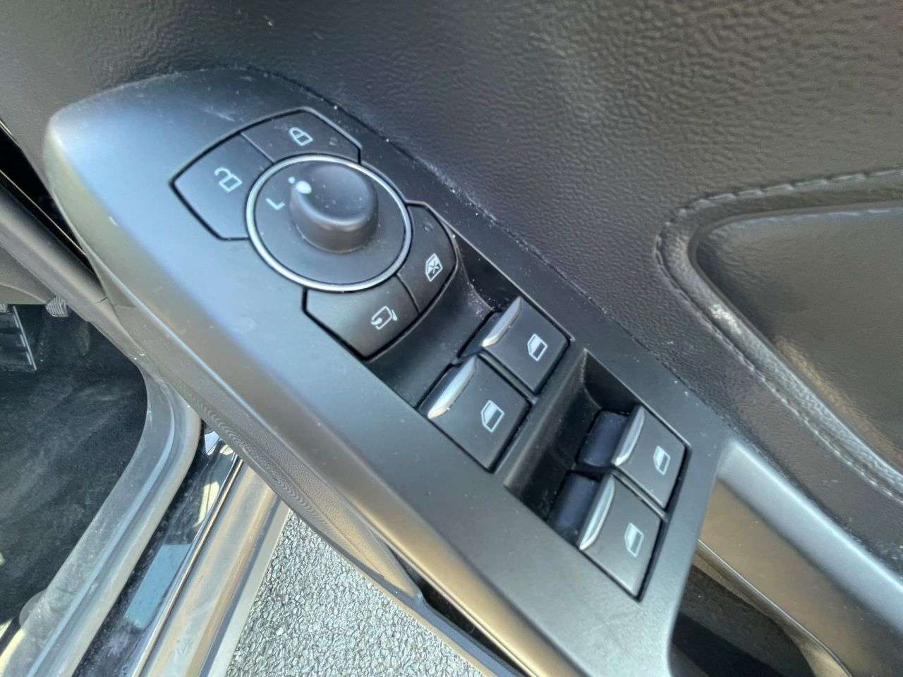 2023 FORD FOCUS 2023 FORD FOCUS