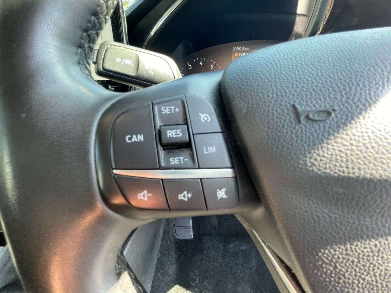 2023 FORD FOCUS 2023 FORD FOCUS