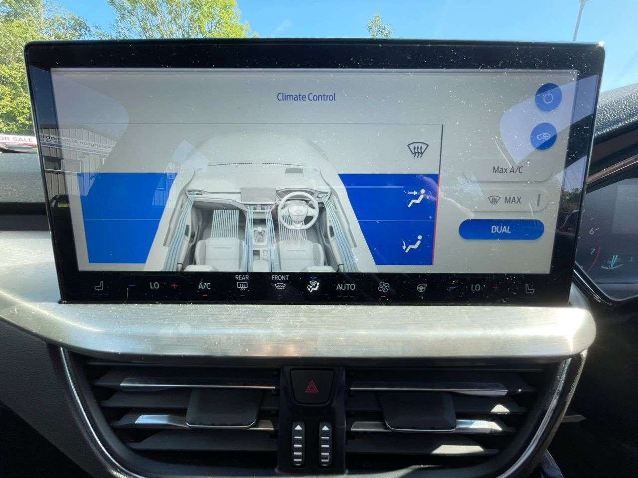 2023 FORD FOCUS 2023 FORD FOCUS