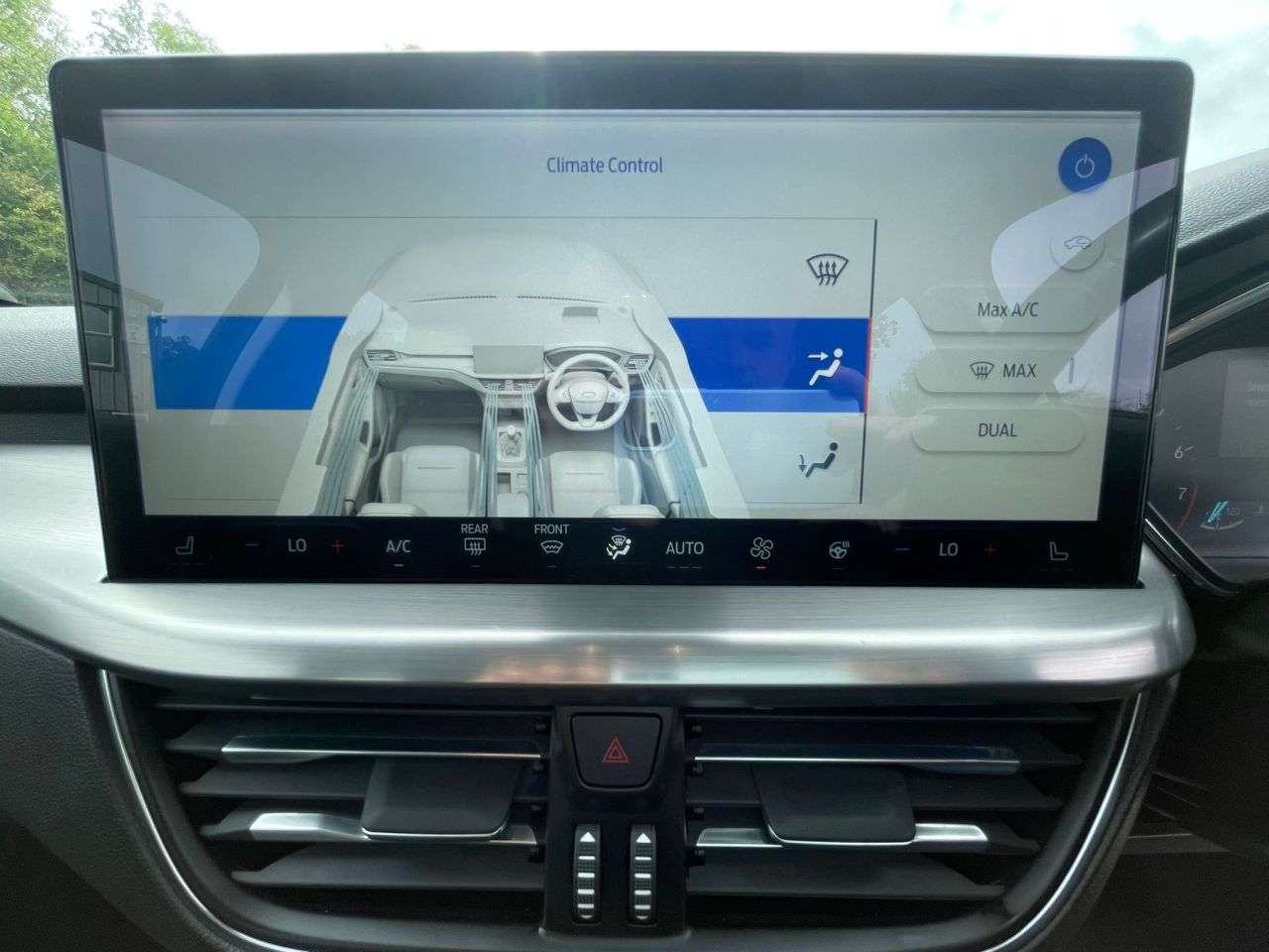 2023 FORD FOCUS 2023 FORD FOCUS