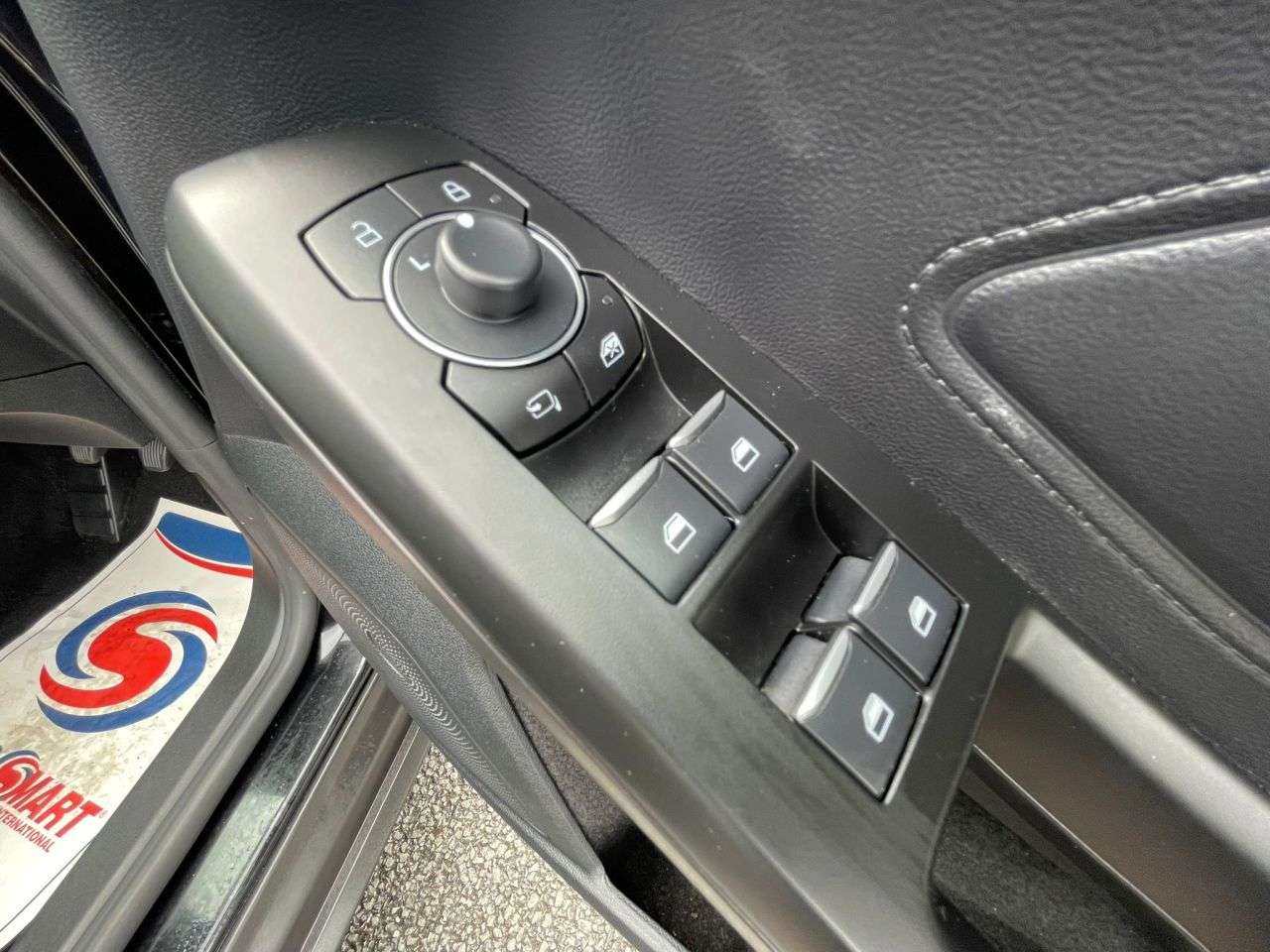 2023 FORD FOCUS 2023 FORD FOCUS