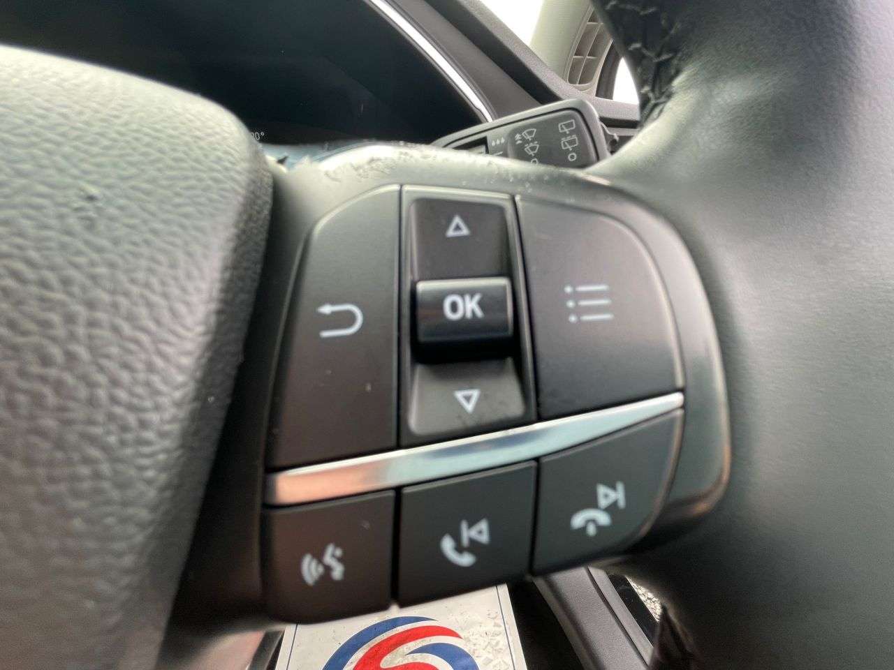 2023 FORD FOCUS 2023 FORD FOCUS