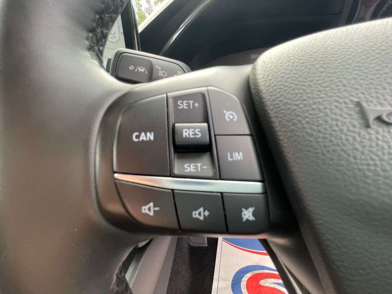 2023 FORD FOCUS 2023 FORD FOCUS