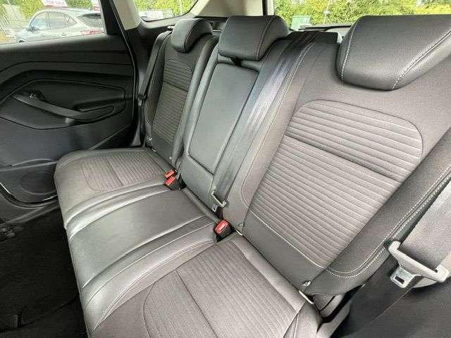 2020 FORD KUGA 2020 FORD KUGA