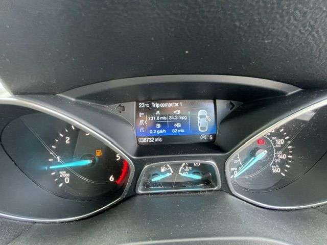 2020 FORD KUGA 2020 FORD KUGA