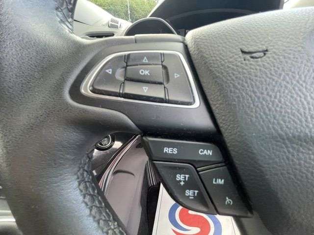 2020 FORD KUGA 2020 FORD KUGA