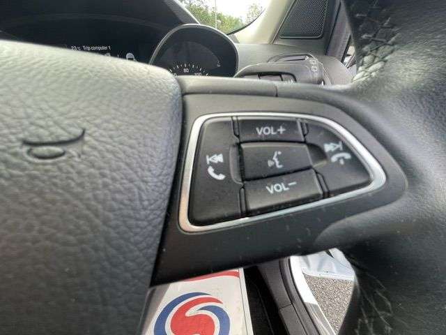 2020 FORD KUGA 2020 FORD KUGA