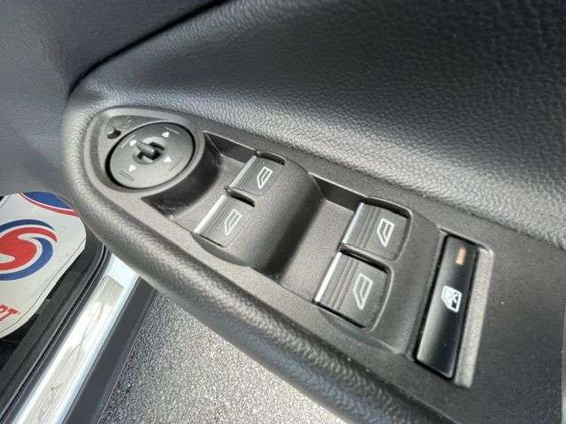 2020 FORD KUGA 2020 FORD KUGA