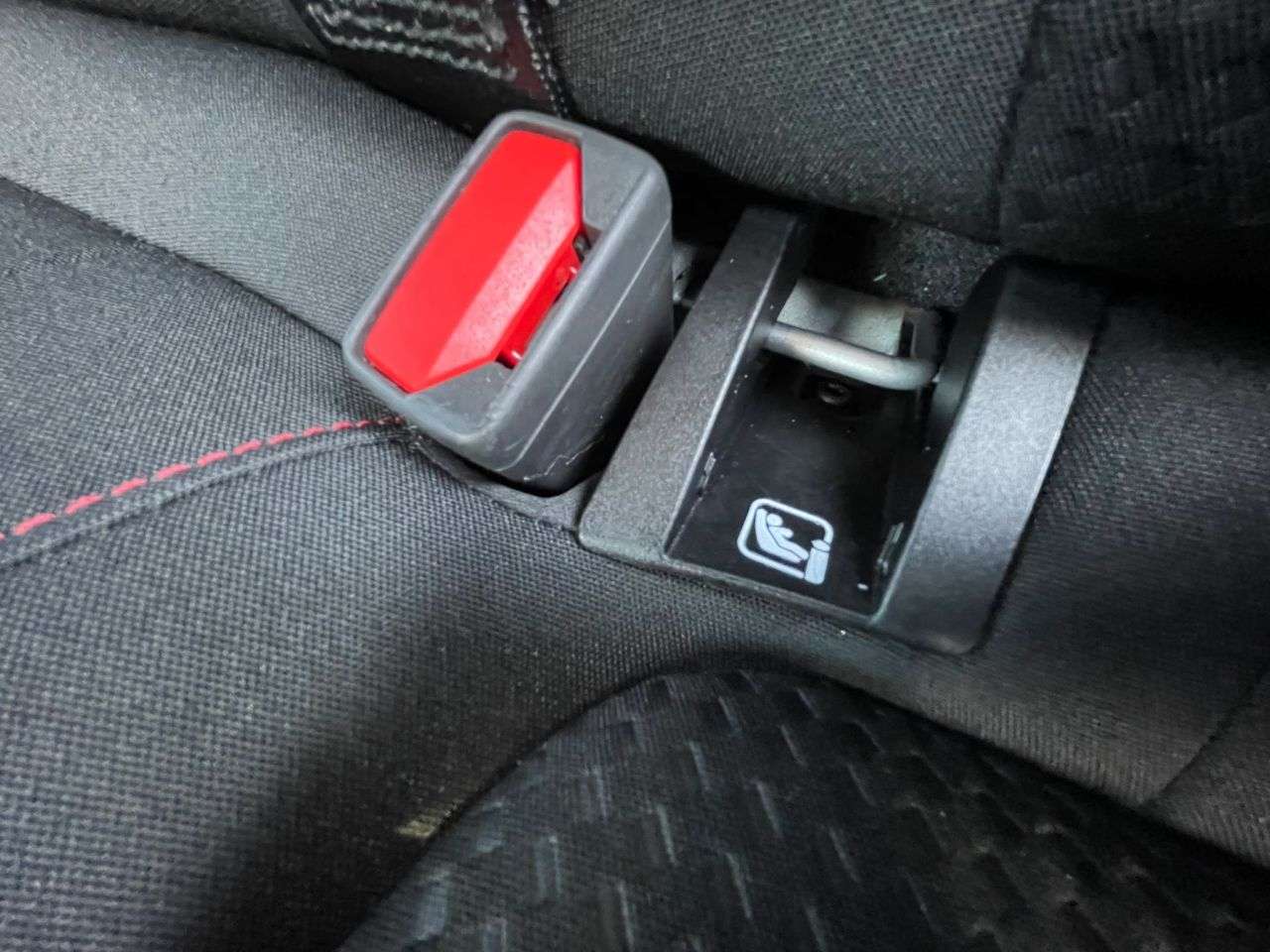 2024 FORD FOCUS 2024 FORD FOCUS