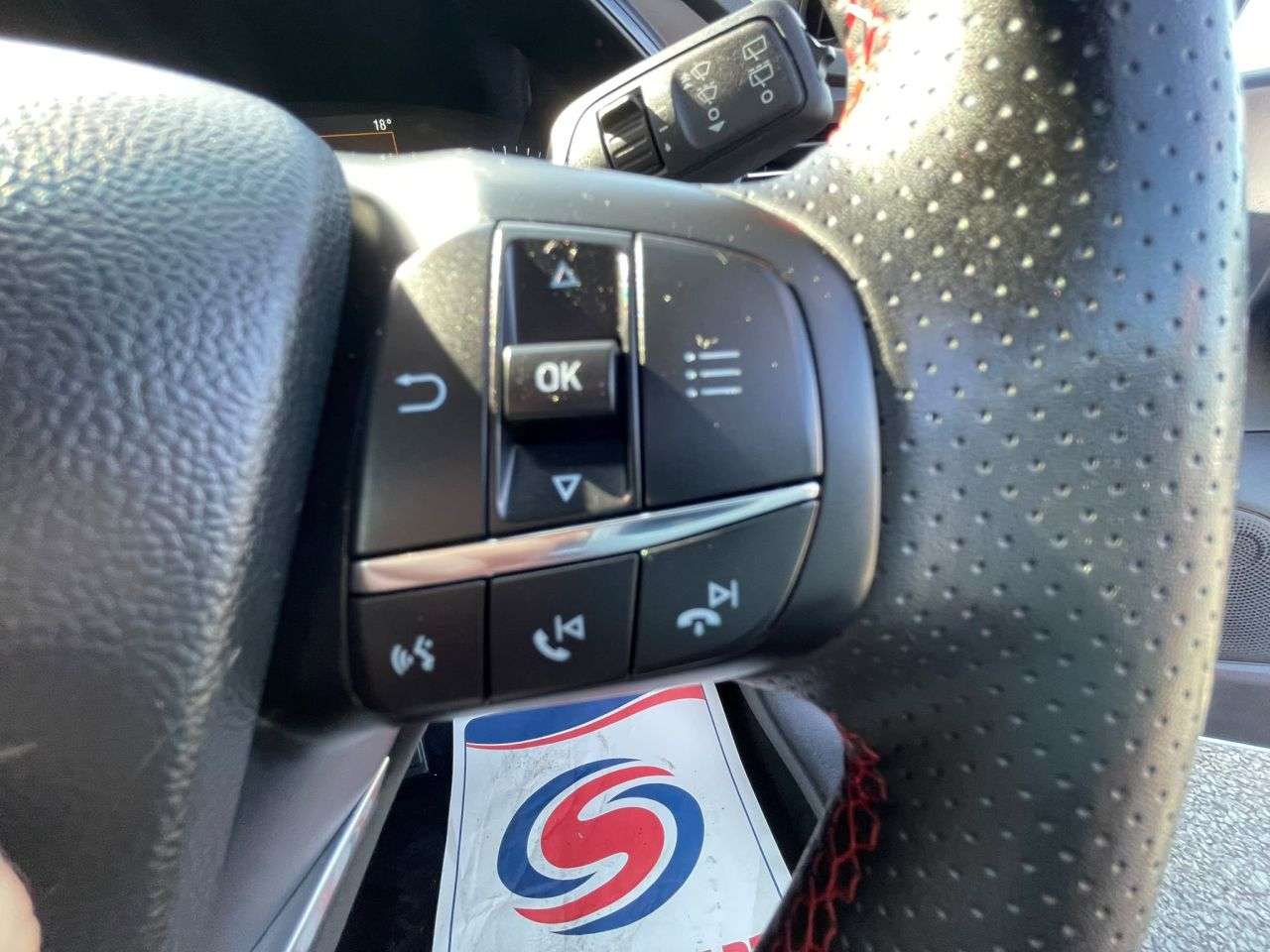 2024 FORD FOCUS 2024 FORD FOCUS