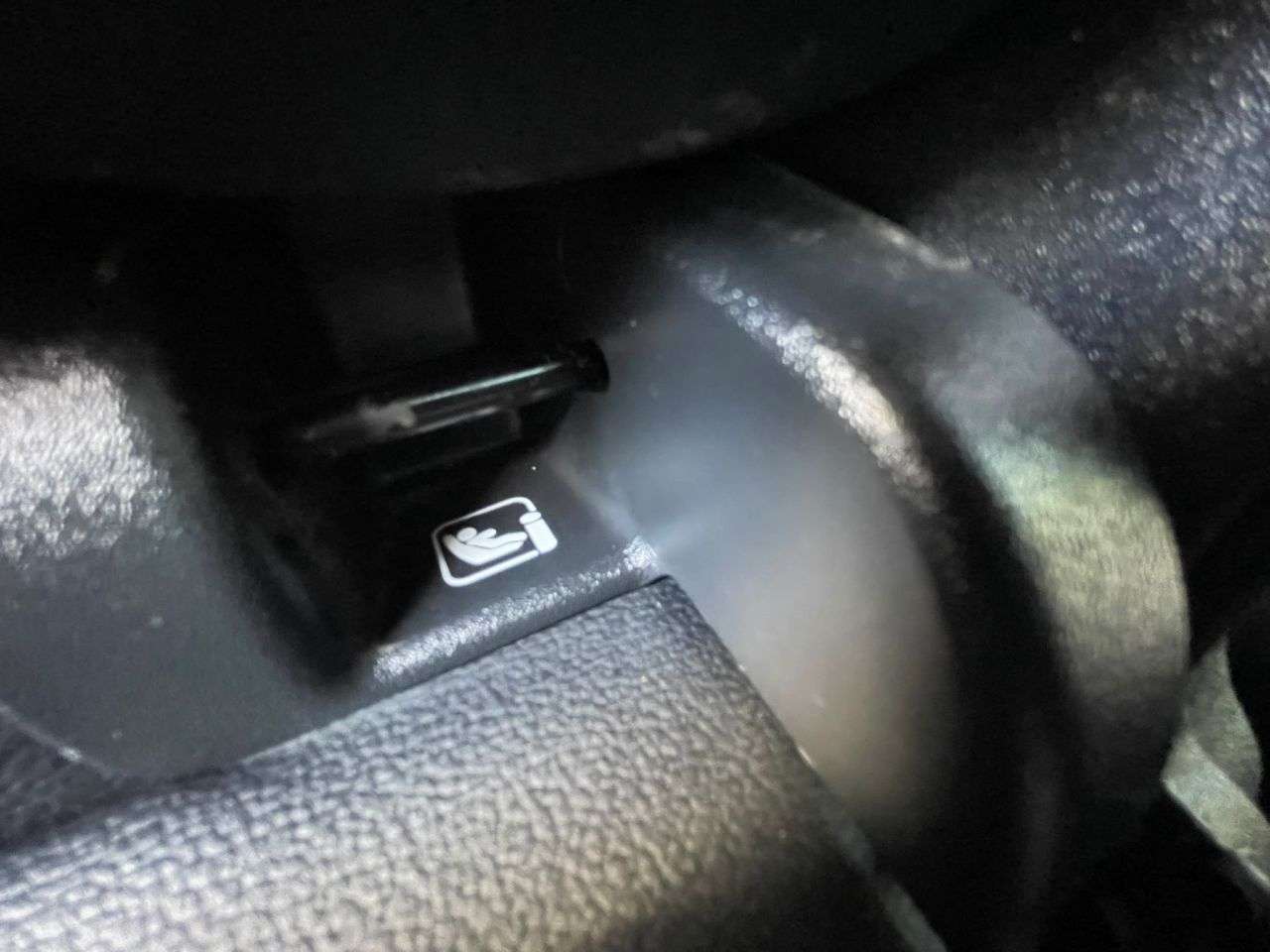 2023 FORD KUGA 2023 FORD KUGA