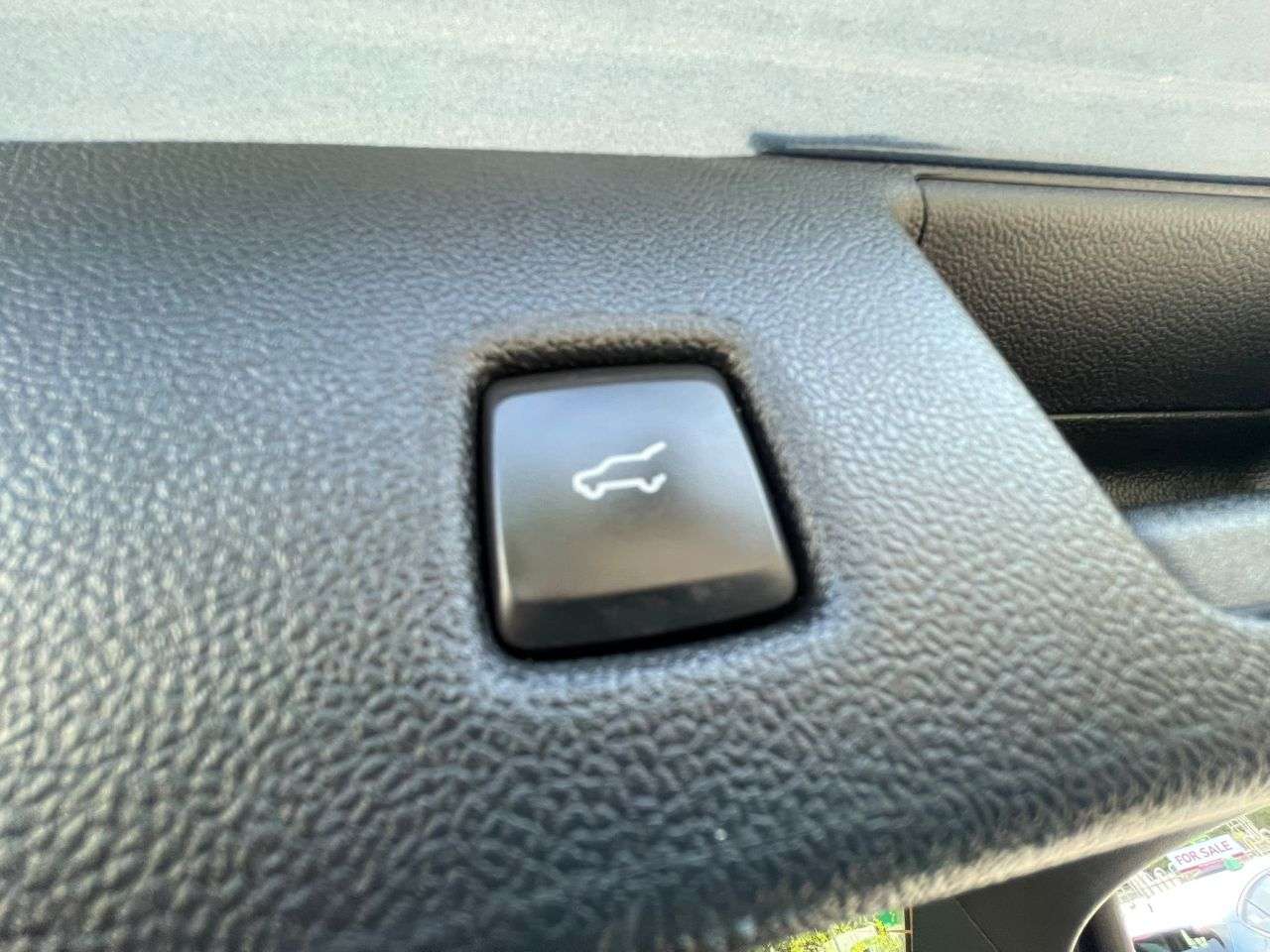 2023 FORD KUGA 2023 FORD KUGA