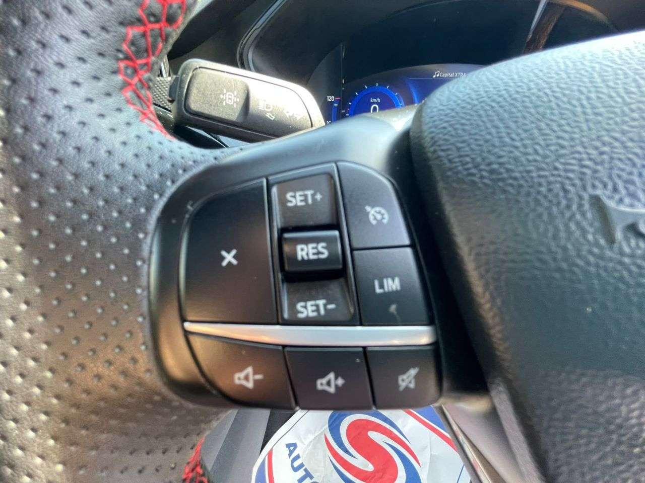 2023 FORD KUGA 2023 FORD KUGA