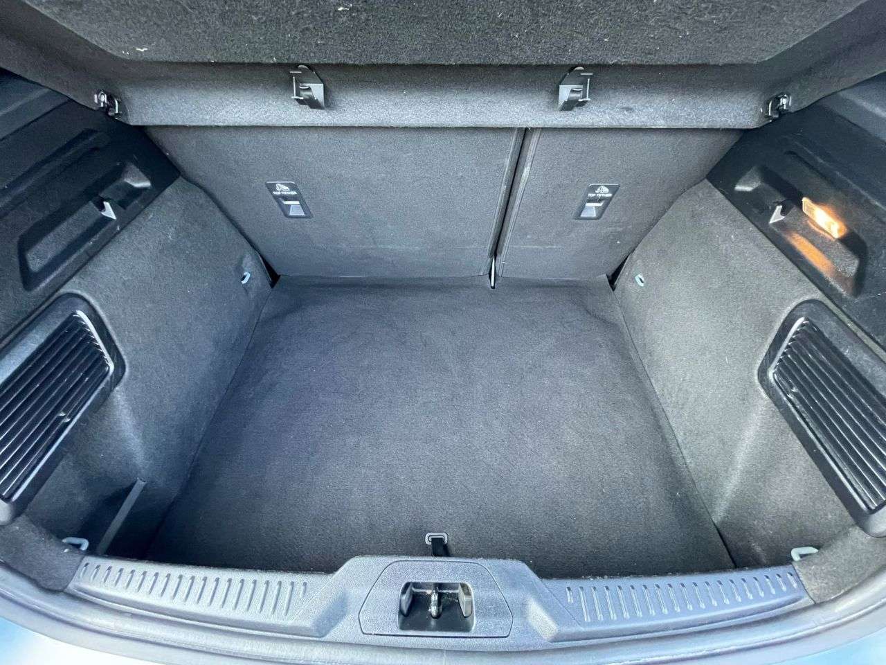 2023 FORD FOCUS 2023 FORD FOCUS