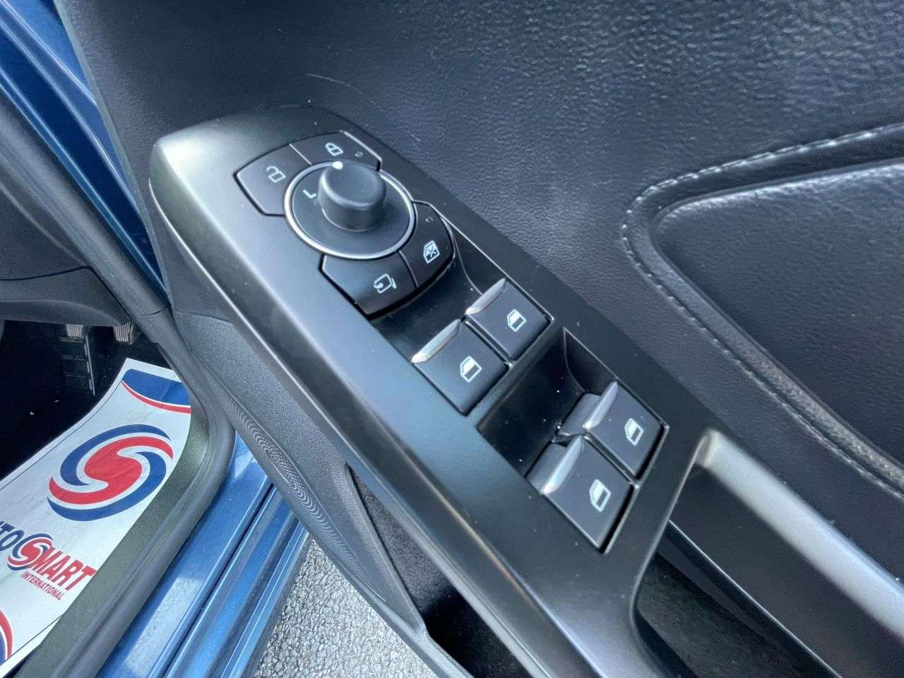 2023 FORD FOCUS 2023 FORD FOCUS