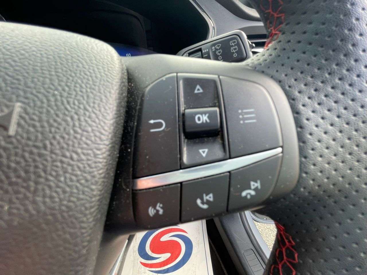 2023 FORD KUGA 2023 FORD KUGA