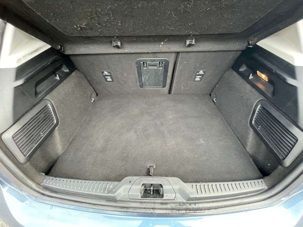 2023 FORD FOCUS 2023 FORD FOCUS