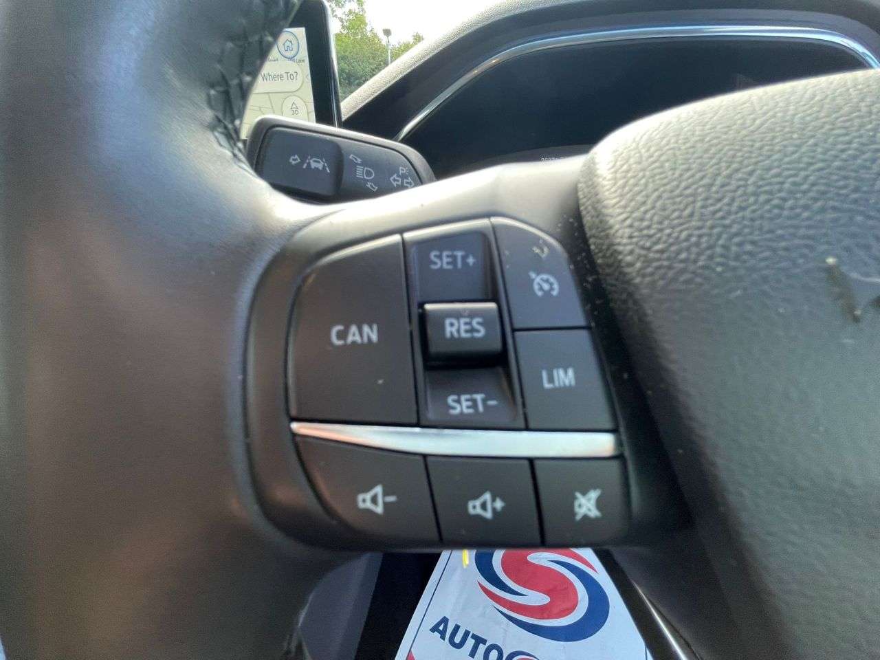2023 FORD FOCUS 2023 FORD FOCUS