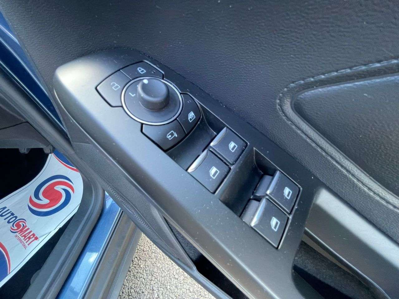 2023 FORD FOCUS 2023 FORD FOCUS