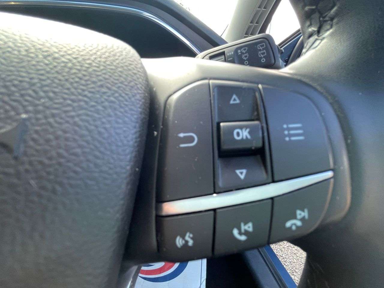 2023 FORD FOCUS 2023 FORD FOCUS