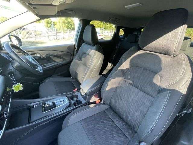 2023 NISSAN QASHQAI 2023 NISSAN QASHQAI