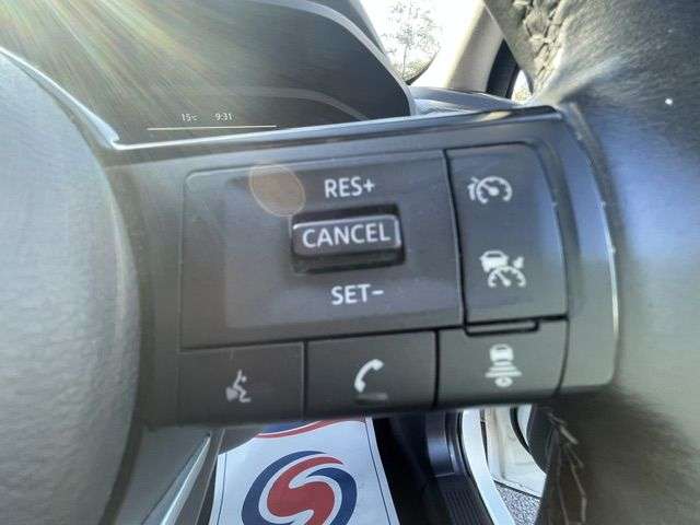 2023 NISSAN QASHQAI 2023 NISSAN QASHQAI