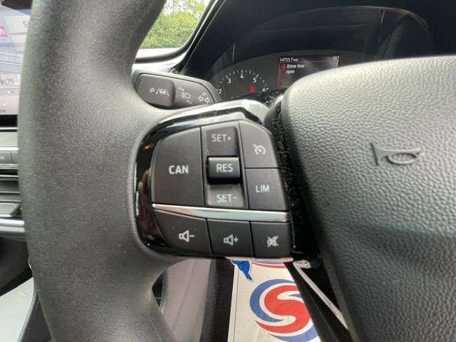 2022 FORD FIESTA 2022 FORD FIESTA