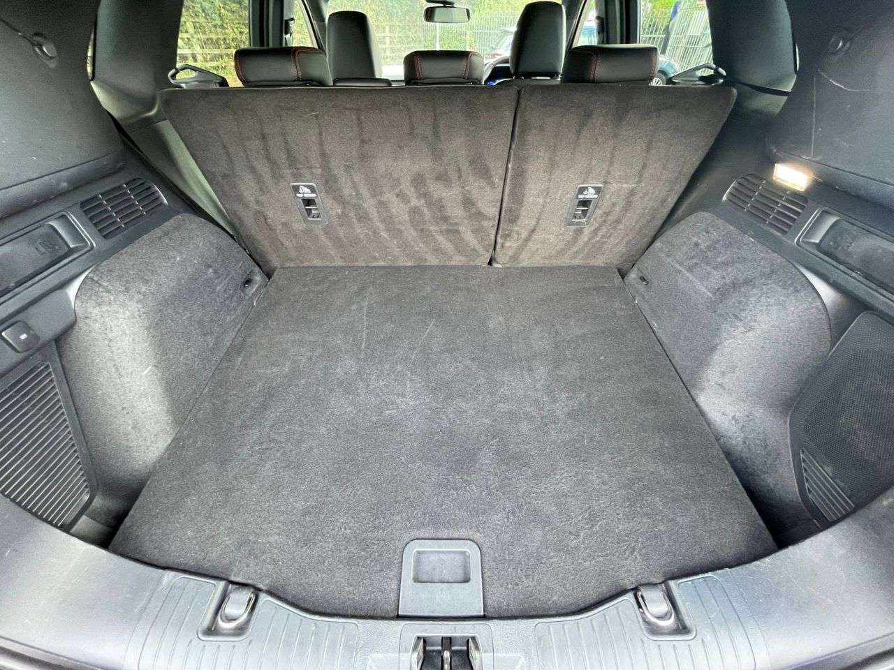 2023 FORD KUGA 2023 FORD KUGA