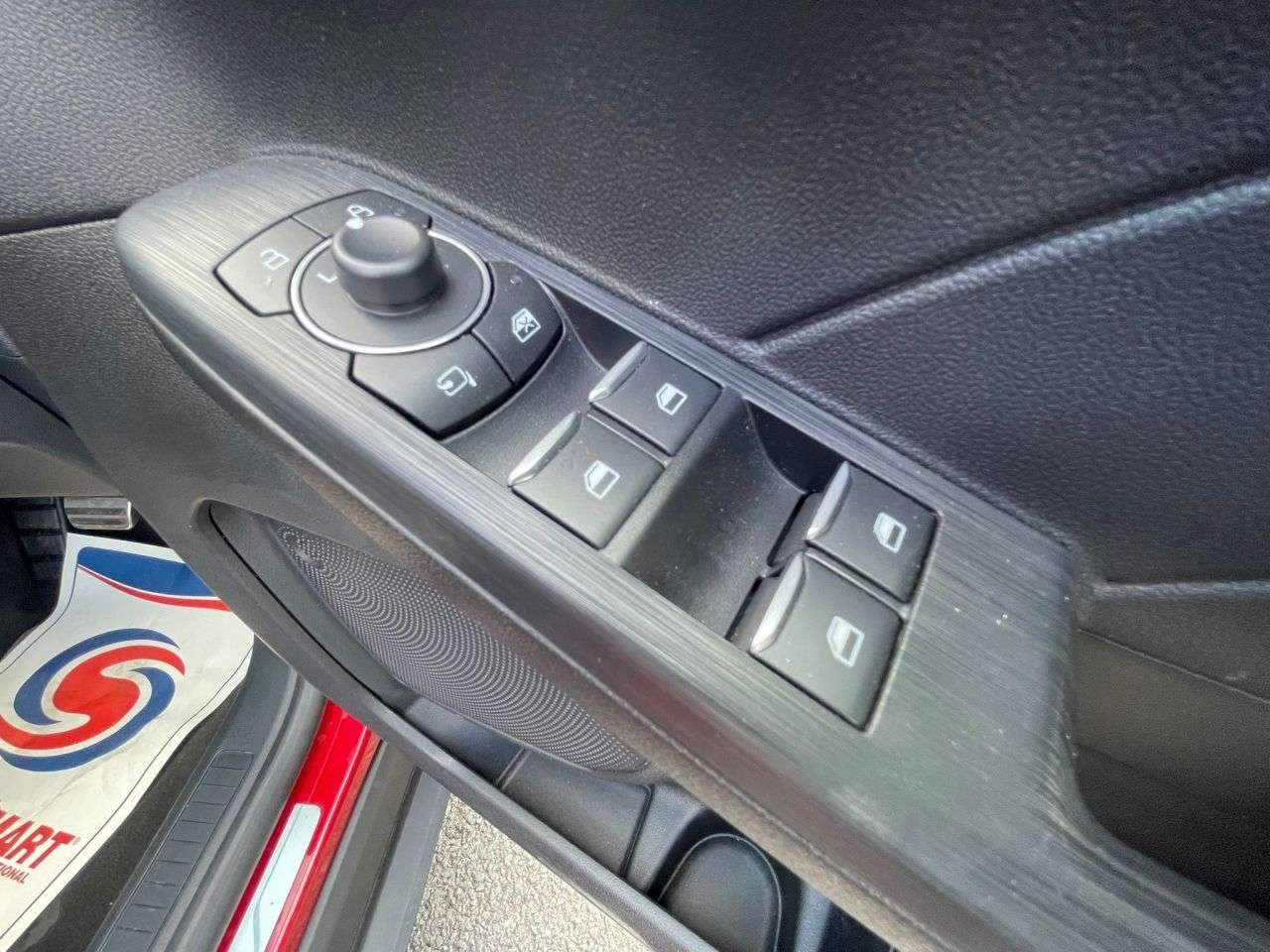 2023 FORD KUGA 2023 FORD KUGA