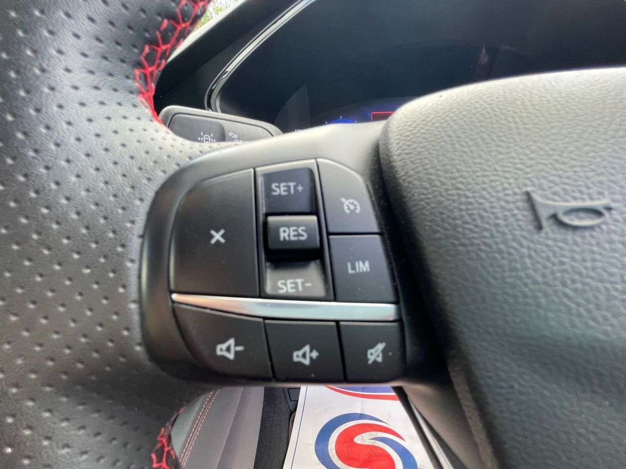 2023 FORD KUGA 2023 FORD KUGA