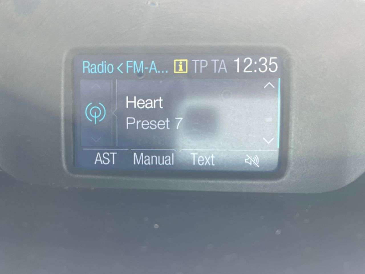 2016 FORD ECOSPORT 2016 FORD ECOSPORT