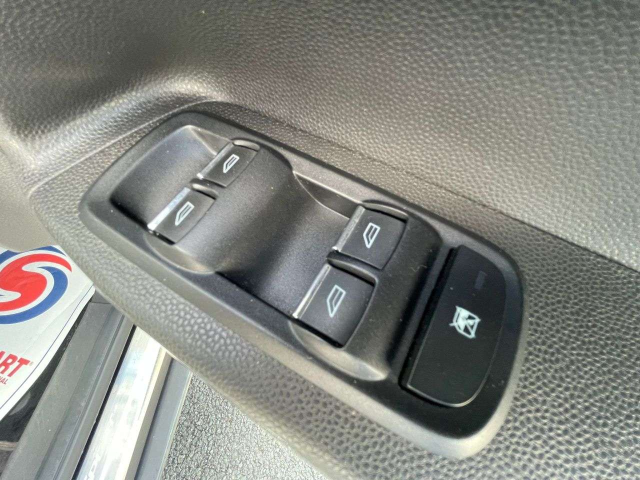 2016 FORD ECOSPORT 2016 FORD ECOSPORT